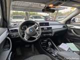  Bmw  X2 BMW  sDrive18i #3