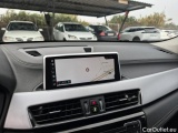 Bmw  X2 BMW  sDrive18i #12