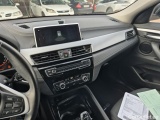  Bmw  X2 BMW  sDrive18i #14