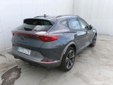  Cupra  Formentor CUPRA  / 2020 / 5P / todoterreno 1.4 e-Hybrid 150kW (204 CV) DSG (AC) #2