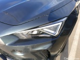  Cupra  Formentor CUPRA  / 2020 / 5P / todoterreno 1.4 e-Hybrid 150kW (204 CV) DSG (AC) #16