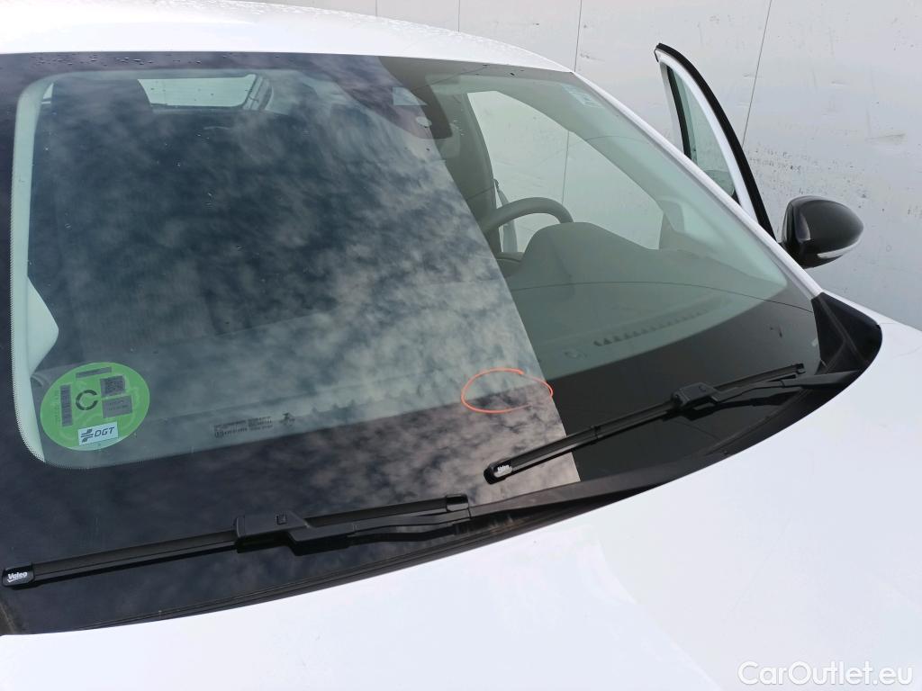  Opel  Corsa  F Edition 1.2 T XHL 100CV MT6 E6d #1