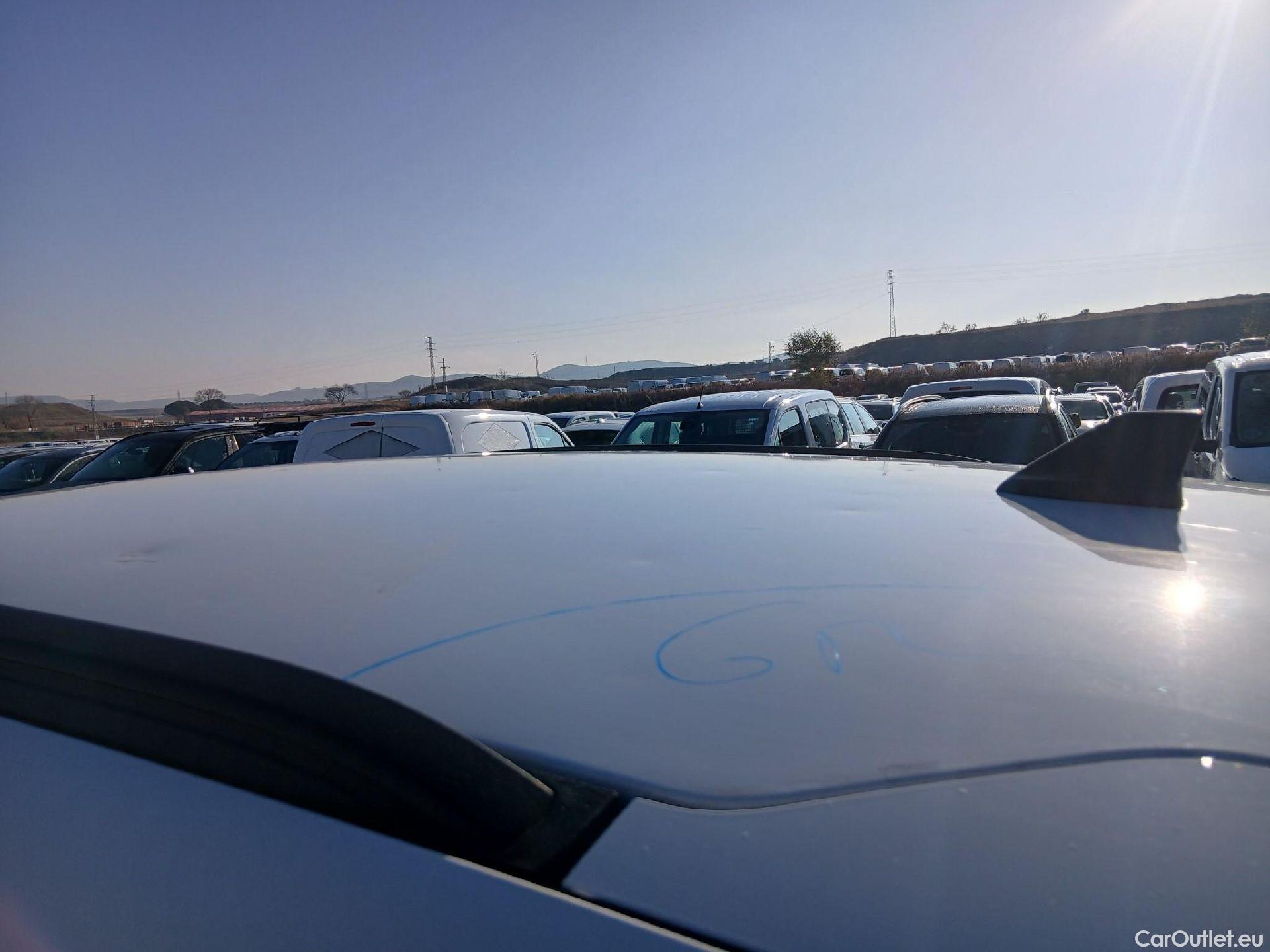  Ford  Kuga  Hybrid ST-Line 2.5 190CV ATV E6d #28