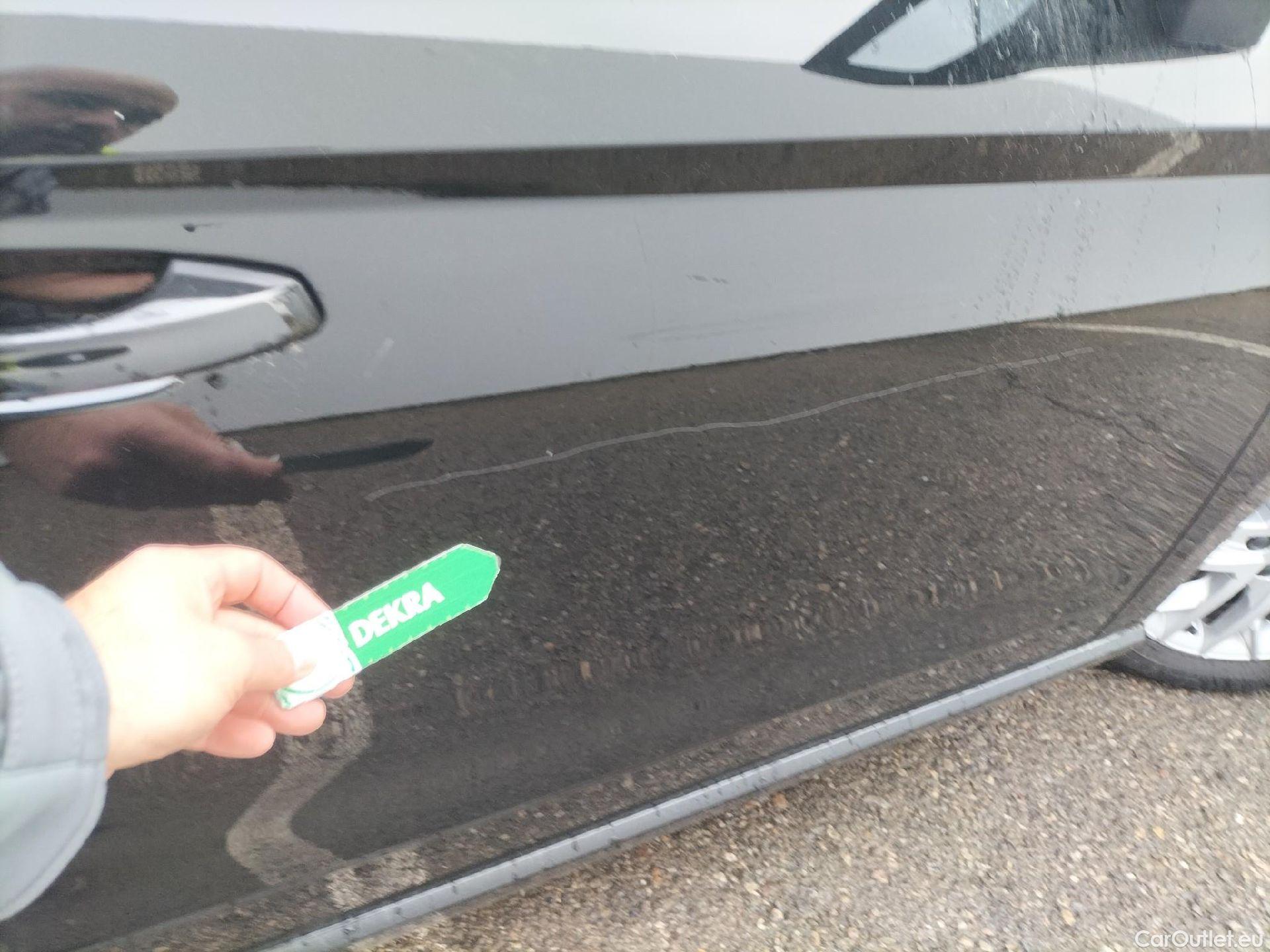  Seat  Ibiza  FR 40 Aniversario 1.0 TSI 115CV MT6 E6d #19