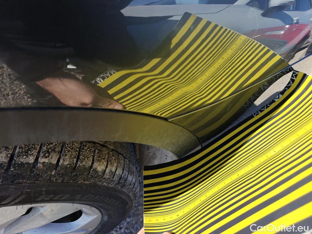  Bmw  X2 Serie  sDrive18d 2.0 150CV Business Steptronic #39