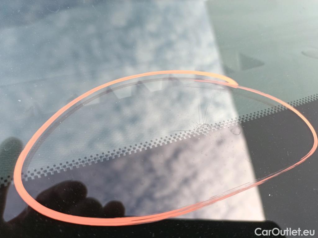  Opel  Corsa  F Edition 1.2 T XHL 100CV MT6 E6d #2