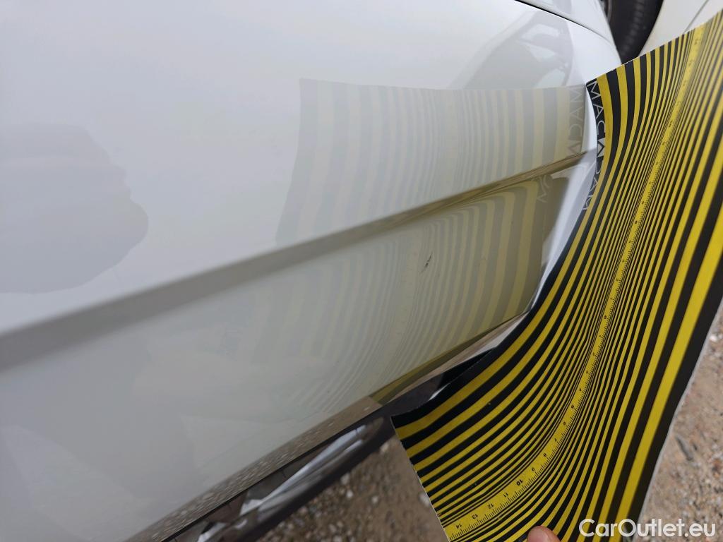  Seat  Ibiza SEAT  / 2017 / 5P / berlina con portón 1.0 TSI 81kW (110CV) Style Plus (AC) #26