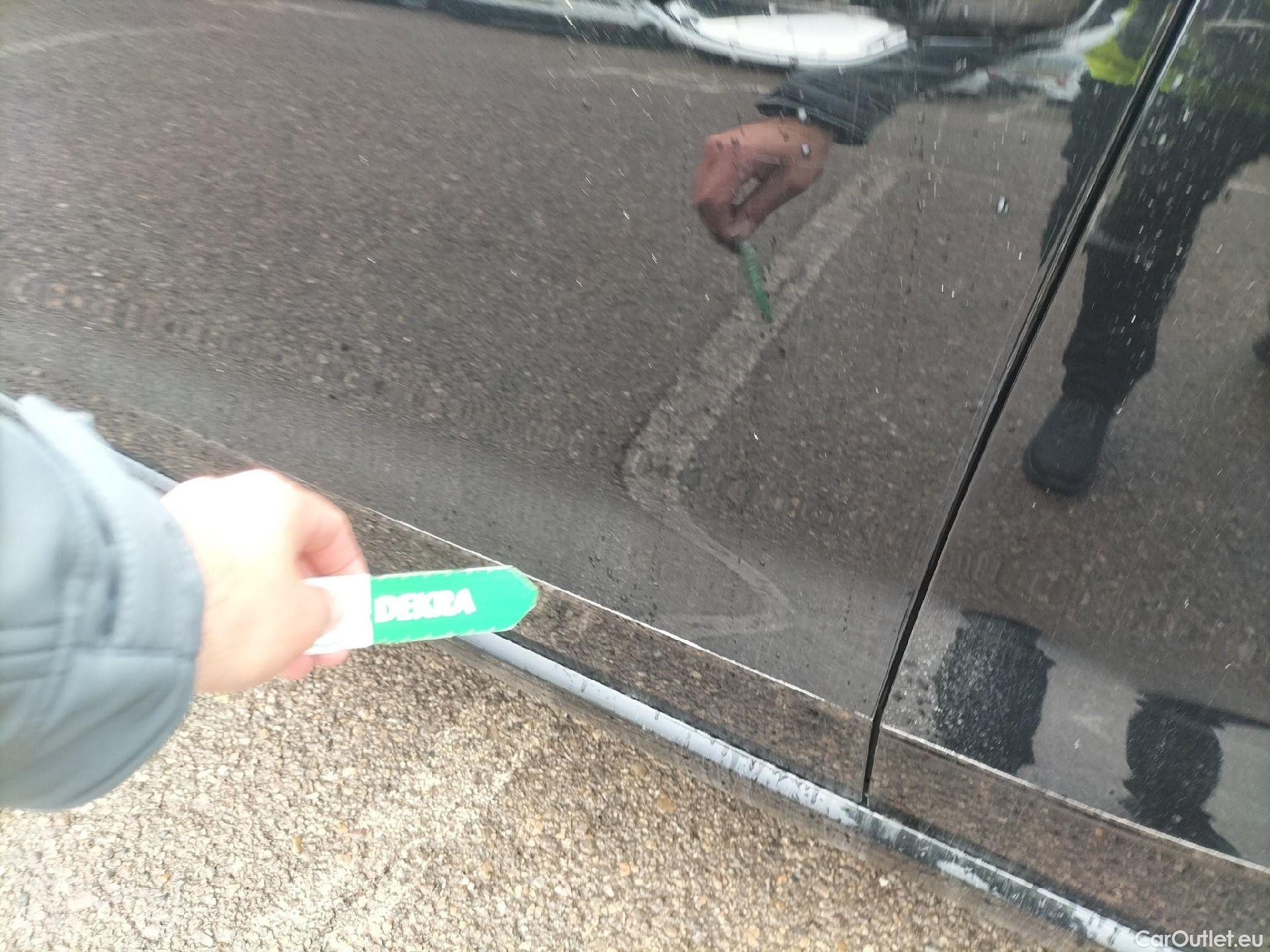  Seat  Ibiza  FR 40 Aniversario 1.0 TSI 115CV MT6 E6d #7