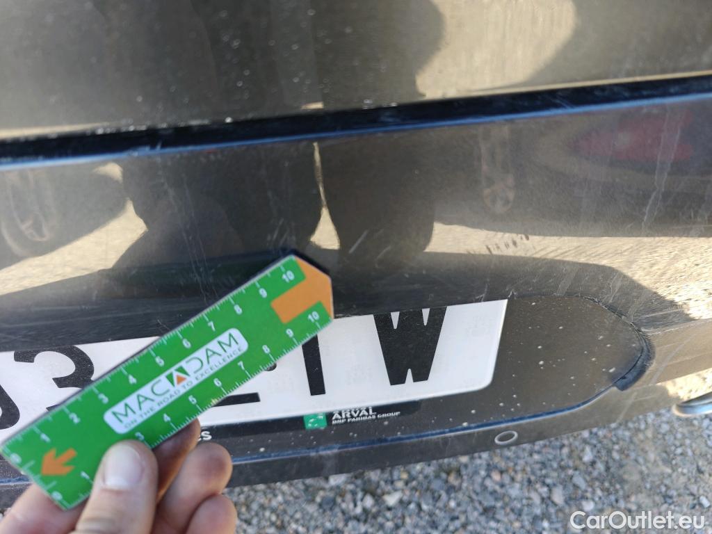  Bmw  X2 Serie  sDrive18d 2.0 150CV Business Steptronic #32