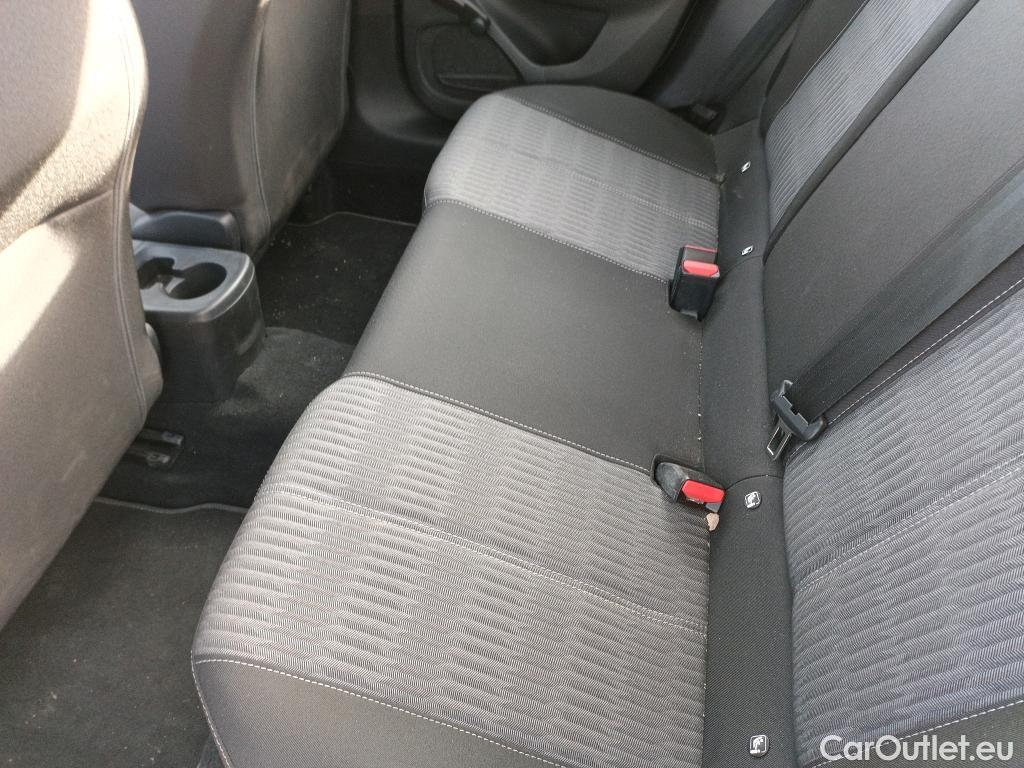  Opel  Corsa  F Edition 1.2 T XHL 100CV MT6 E6d #6