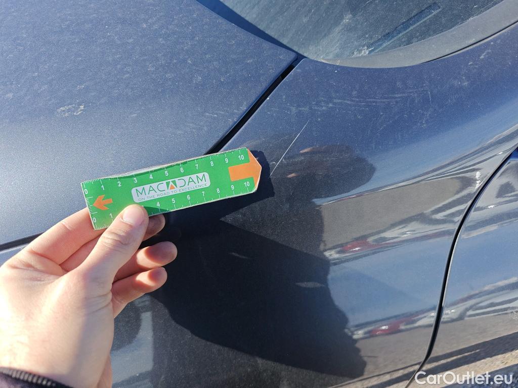  Bmw  X2 Serie  sDrive18d 2.0 150CV Business Steptronic #26