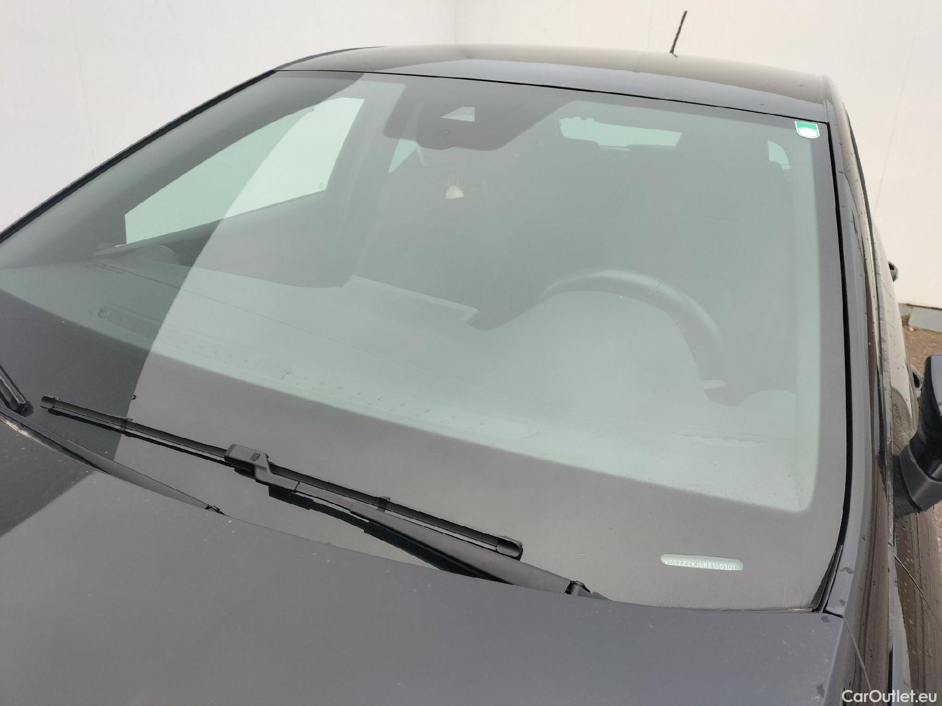  Seat  Ibiza  FR 40 Aniversario 1.0 TSI 115CV MT6 E6d #5