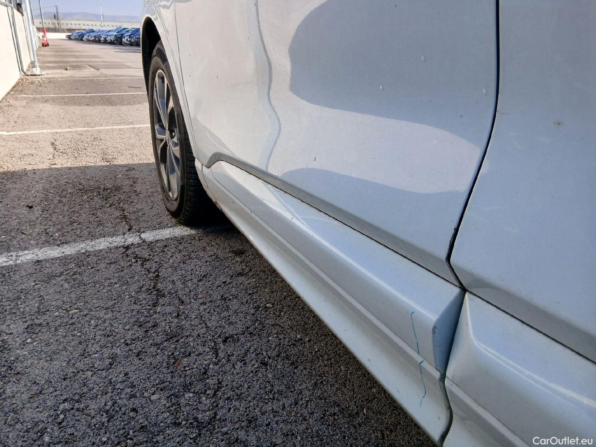  Ford  Kuga  Hybrid ST-Line 2.5 190CV ATV E6d #19