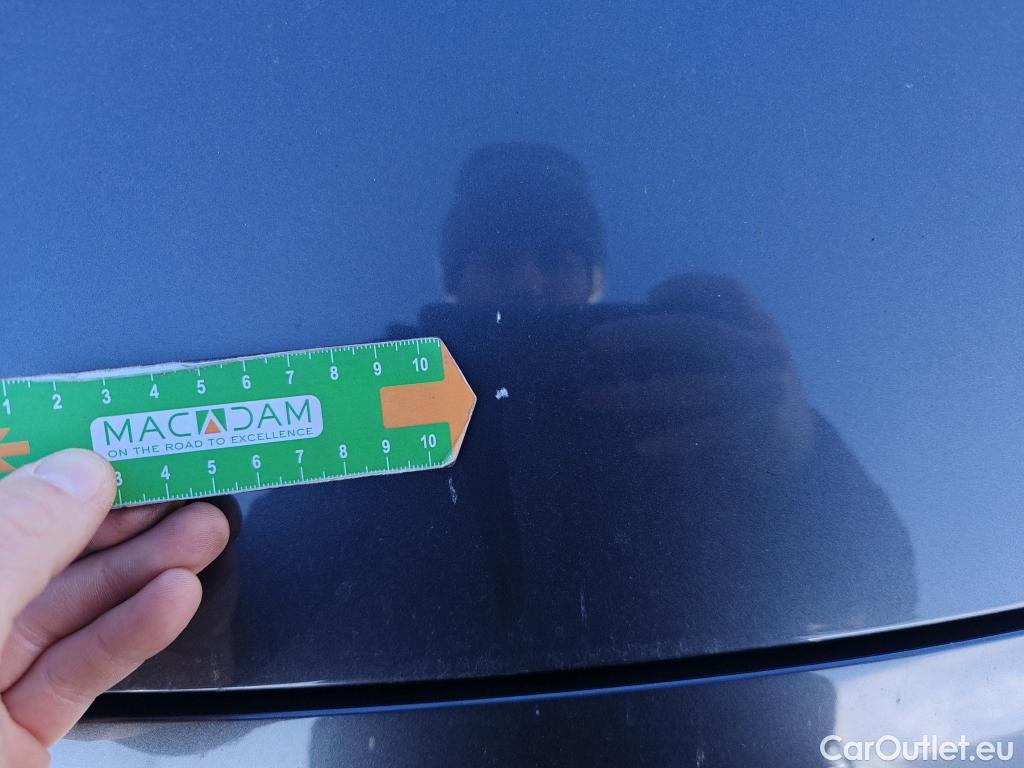  Bmw  X2 Serie  sDrive18d 2.0 150CV Business Steptronic #41