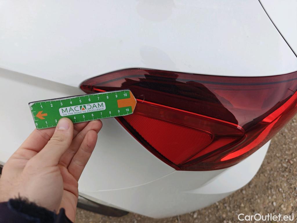  Seat  Ibiza SEAT  / 2017 / 5P / berlina con portón 1.0 TSI 81kW (110CV) Style Plus (AC) #20