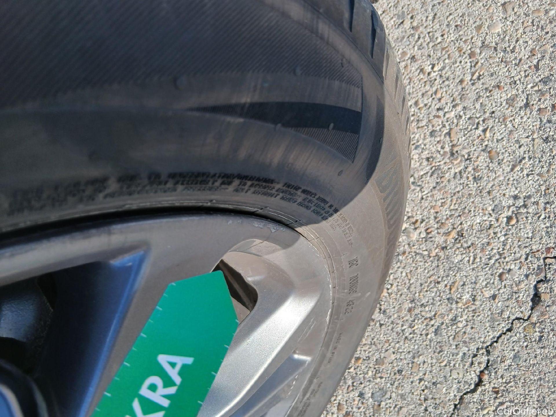  Ford  Kuga  Hybrid ST-Line 2.5 190CV ATV E6d #7