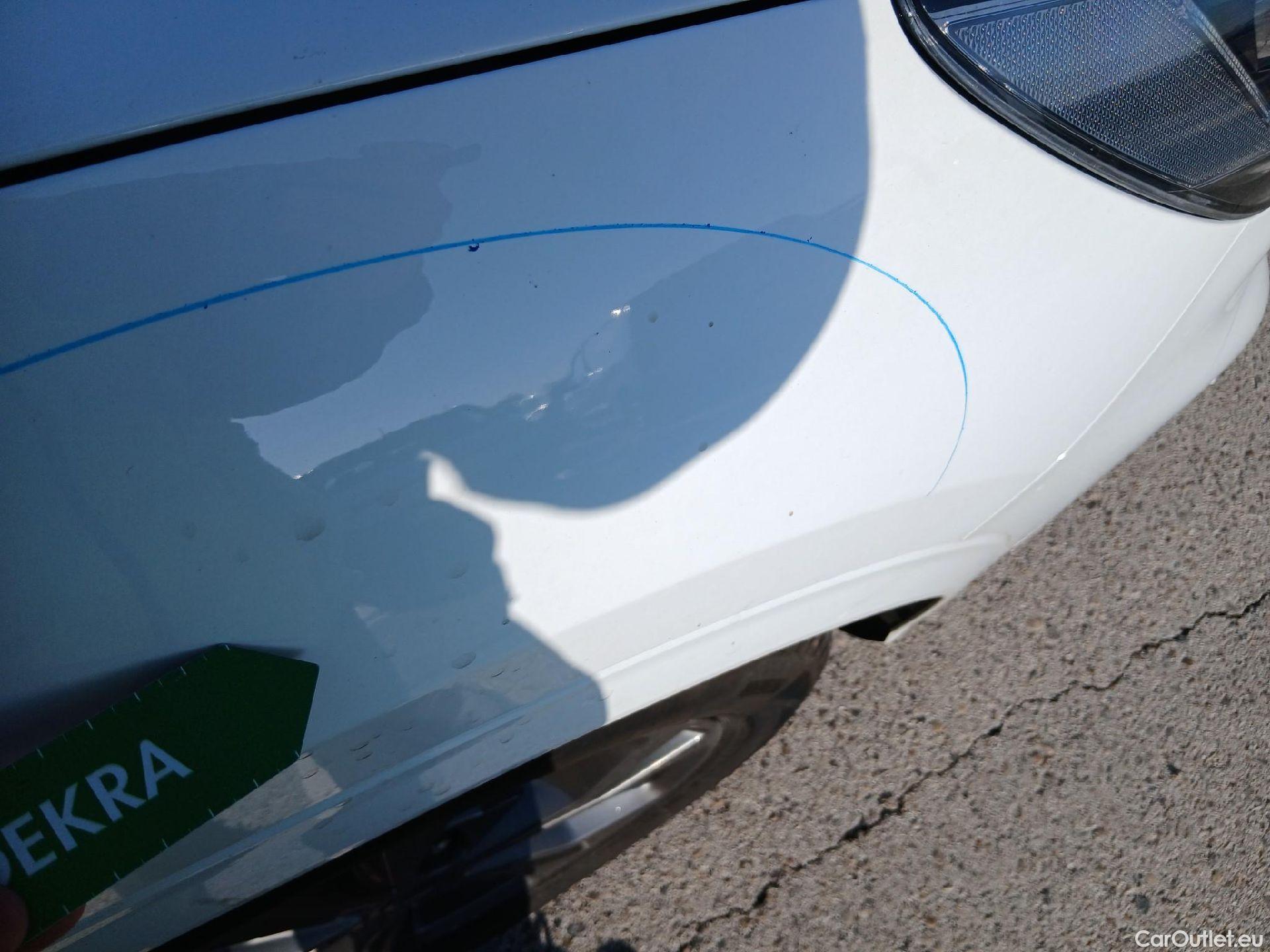  Ford  Kuga  Hybrid ST-Line 2.5 190CV ATV E6d #46