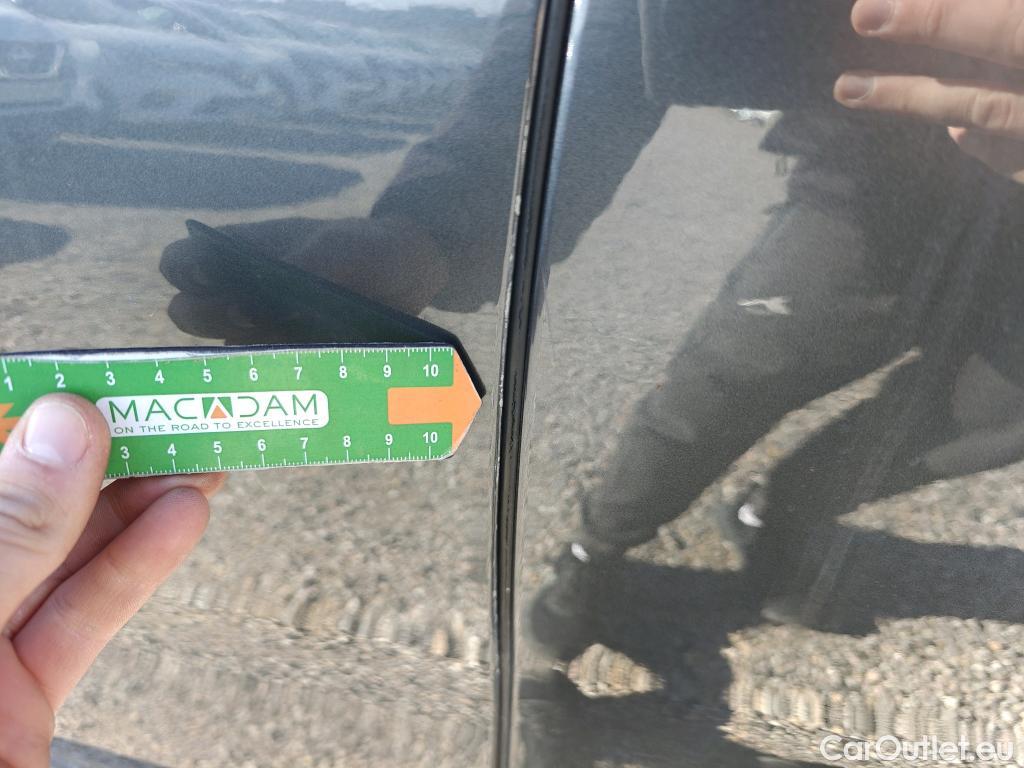  Bmw  X2 Serie  sDrive18d 2.0 150CV Business Steptronic #10