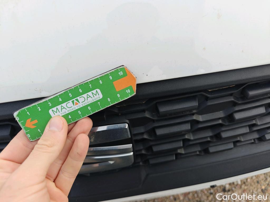  Seat  Ibiza SEAT  / 2017 / 5P / berlina con portón 1.0 TSI 81kW (110CV) Style Plus (AC) #22