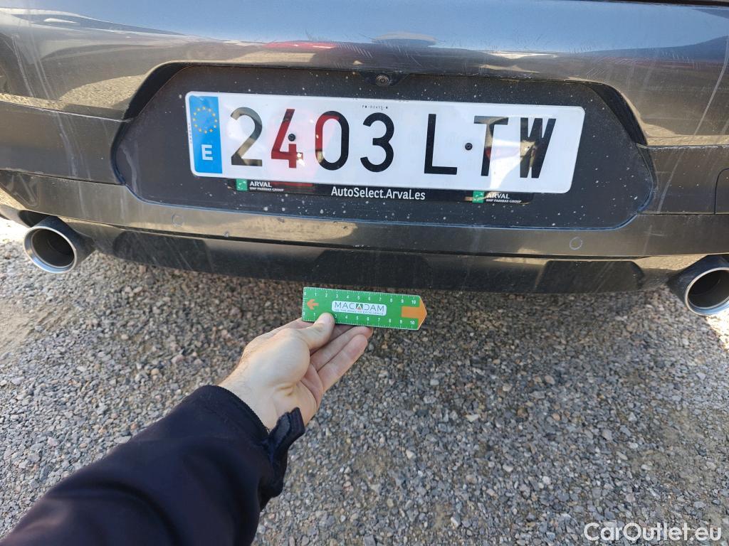  Bmw  X2 Serie  sDrive18d 2.0 150CV Business Steptronic #21