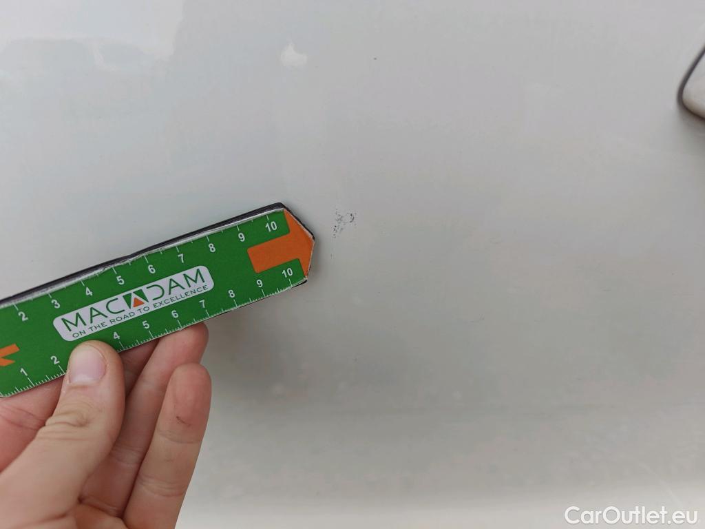  Seat  Ibiza SEAT  / 2017 / 5P / berlina con portón 1.0 TSI 81kW (110CV) Style Plus (AC) #14