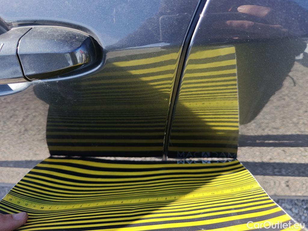  Bmw  X2 Serie  sDrive18d 2.0 150CV Business Steptronic #9