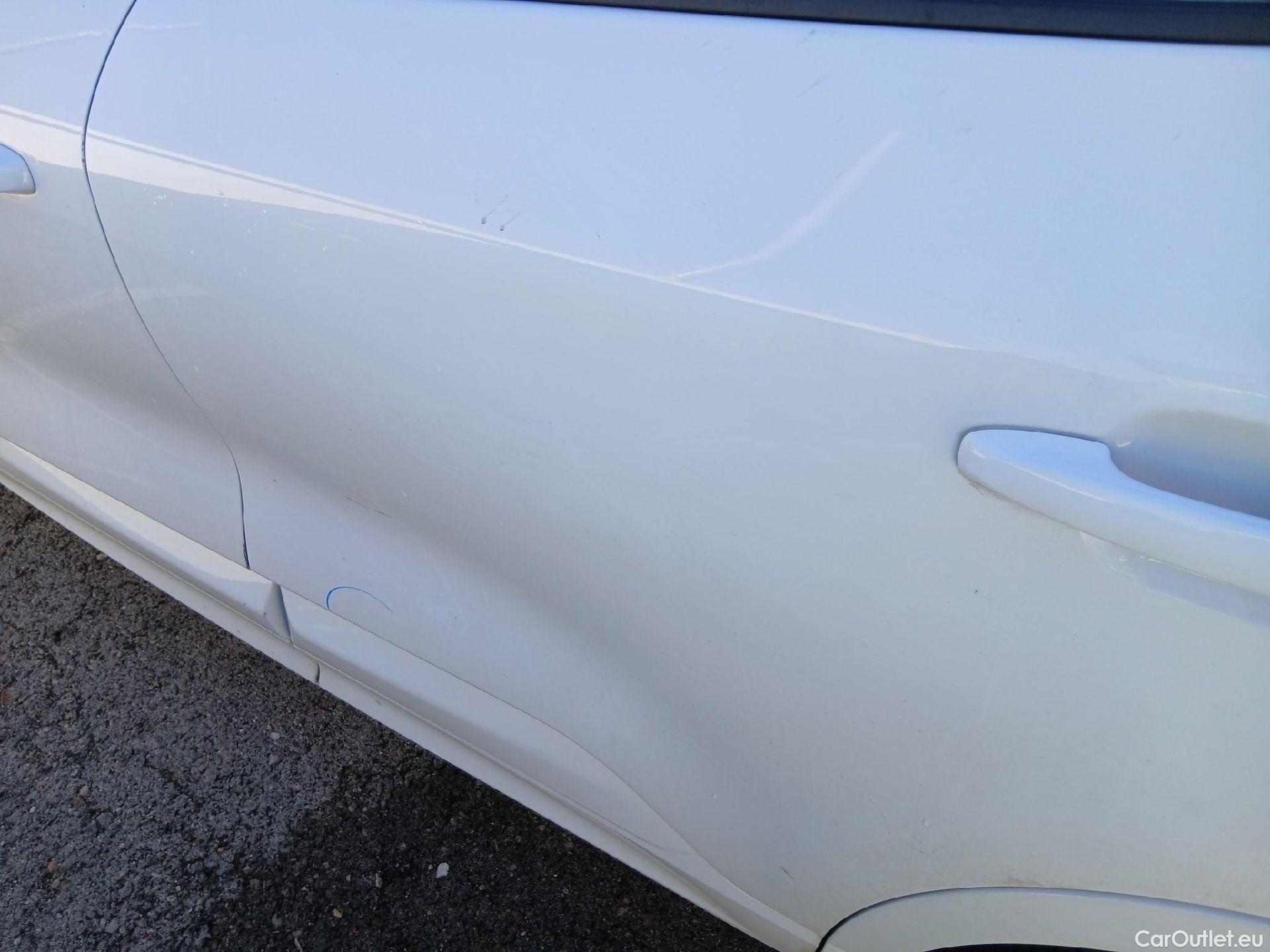  Ford  Kuga  Hybrid ST-Line 2.5 190CV ATV E6d #22