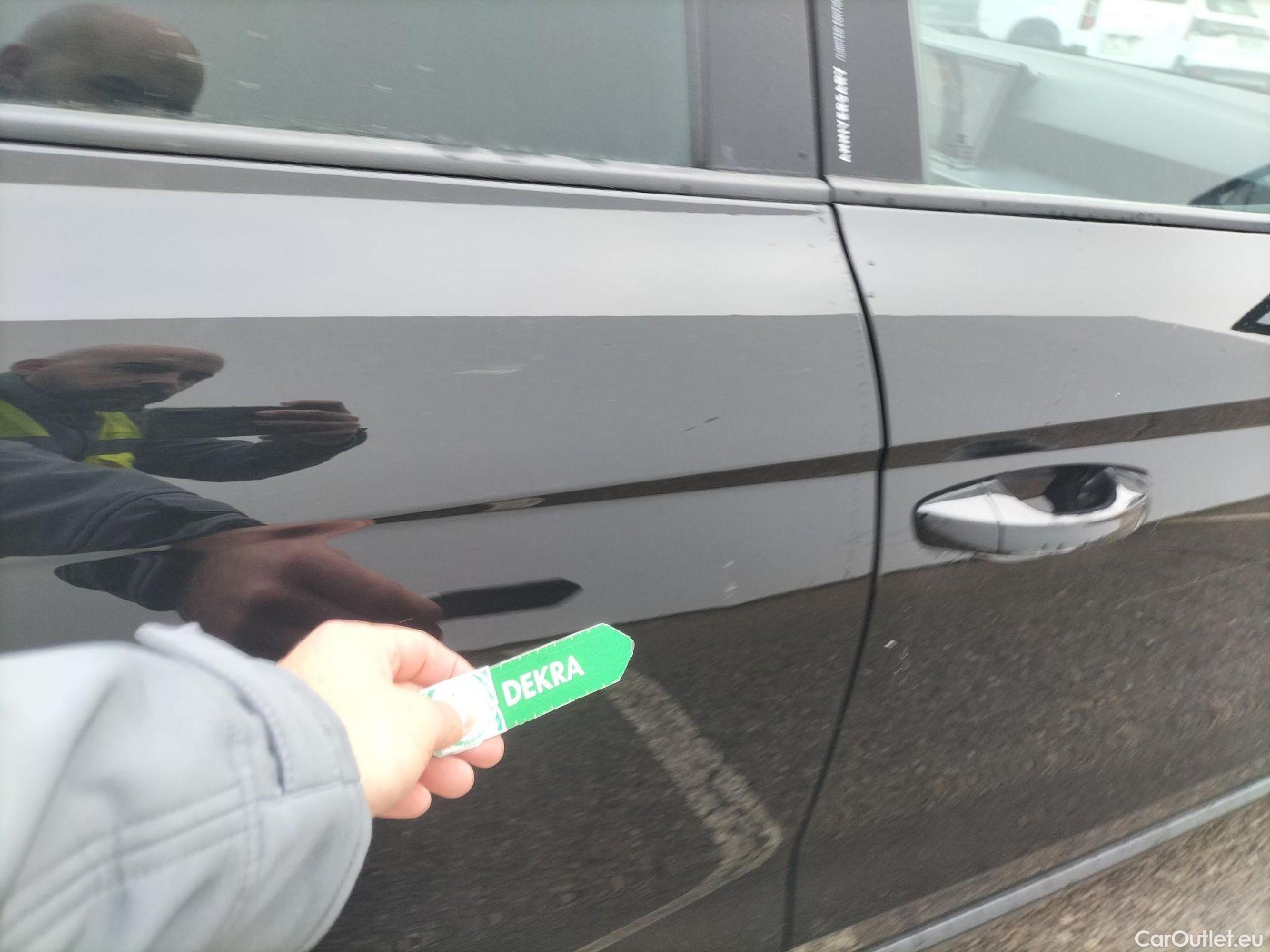  Seat  Ibiza  FR 40 Aniversario 1.0 TSI 115CV MT6 E6d #17