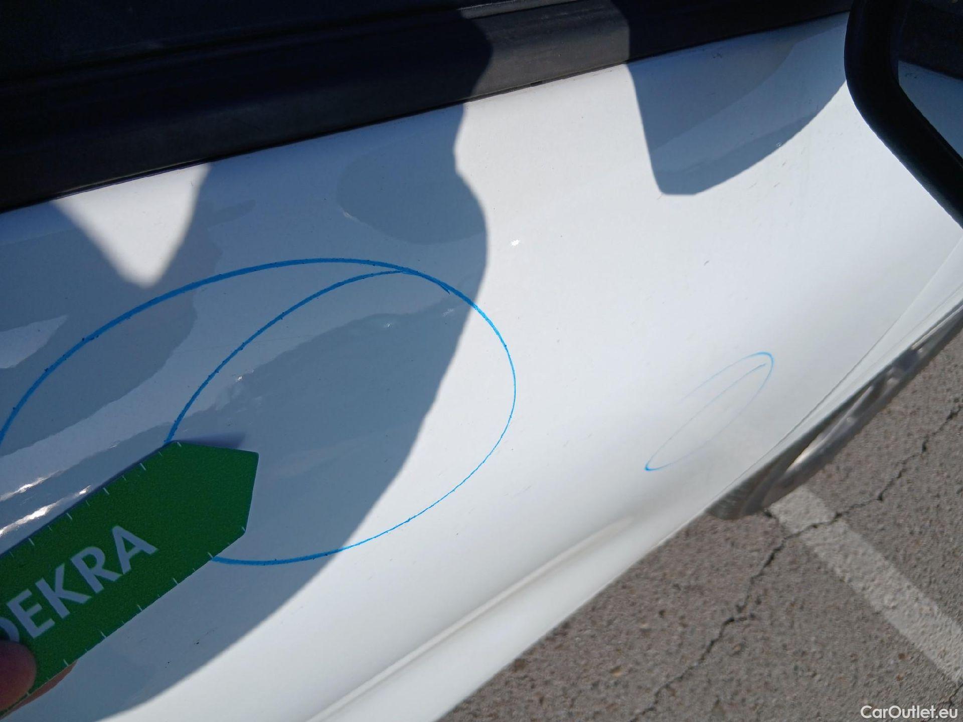  Ford  Kuga  Hybrid ST-Line 2.5 190CV ATV E6d #42