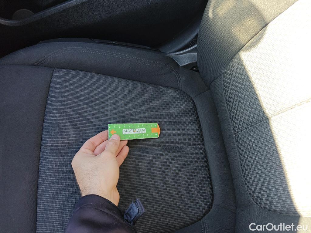  Bmw  X2 Serie  sDrive18d 2.0 150CV Business Steptronic #37