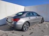  Mercedes  A-Klasse MERCEDES-BENZ Clase A / 2018 / 4P / sedán Sedán A 250 e #2