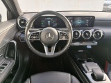  Mercedes  A-Klasse MERCEDES-BENZ Clase A / 2018 / 4P / sedán Sedán A 250 e #3