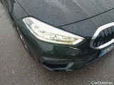 Bmw  Serie 1 BMW  / 2019 / 5P / berlina con portón 116d Corporate Auto. #17
