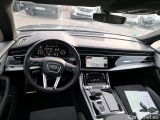  Audi  Q7 AUDI  / 2019 / 5P / todoterreno S line 45 TDI 170kW (232CV) quat. tip. #3