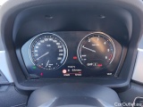  Bmw  X2 Serie  sDrive18d 2.0 150CV Business Steptronic #4