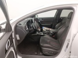  KIA  Cee'd KIA Proceed GT 1.6 T-GDI 204 DCT ISG 5d #3