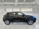 Nissan  Juke NISSAN  / 2019 / 5P / CROSSOVER 1.0 DIG-T 117 BUSINESS DCT #7