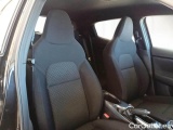  Nissan  Juke NISSAN  / 2019 / 5P / CROSSOVER 1.0 DIG-T 117 BUSINESS DCT #13