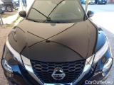  Nissan  Juke NISSAN  / 2019 / 5P / CROSSOVER 1.0 DIG-T 117 BUSINESS DCT #22