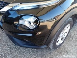  Nissan  Juke NISSAN  / 2019 / 5P / CROSSOVER 1.0 DIG-T 117 BUSINESS DCT #36