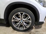  Bmw  X1 BMW  / 2019 / 5P / SUV XDRIVE 18D BUSINESS ADVANTAGE #17