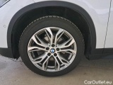  Bmw  X1 BMW  / 2019 / 5P / SUV XDRIVE 18D BUSINESS ADVANTAGE #20
