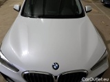  Bmw  X1 BMW  / 2019 / 5P / SUV XDRIVE 18D BUSINESS ADVANTAGE #26