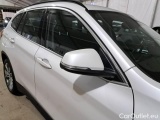  Bmw  X1 BMW  / 2019 / 5P / SUV XDRIVE 18D BUSINESS ADVANTAGE #39