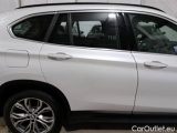  Bmw  X1 BMW  / 2019 / 5P / SUV XDRIVE 18D BUSINESS ADVANTAGE #44