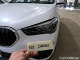  Bmw  X1 BMW  / 2019 / 5P / SUV XDRIVE 18D BUSINESS ADVANTAGE #37