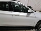  Bmw  X1 BMW  / 2019 / 5P / SUV XDRIVE 18D BUSINESS ADVANTAGE #41