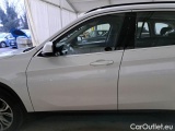  Bmw  X1 BMW  / 2019 / 5P / SUV XDRIVE 18D BUSINESS ADVANTAGE #52