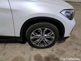  Bmw  X1 BMW  / 2019 / 5P / SUV XDRIVE 18D BUSINESS ADVANTAGE #59