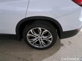  Bmw  X1 BMW  / 2019 / 5P / SUV XDRIVE 18D BUSINESS ADVANTAGE #63